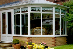 conservatories Thamesmead