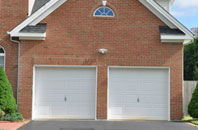 free Thamesmead garage construction quotes