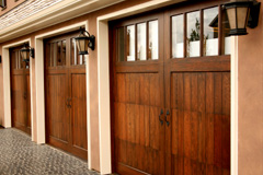 Thamesmead garage extension quotes